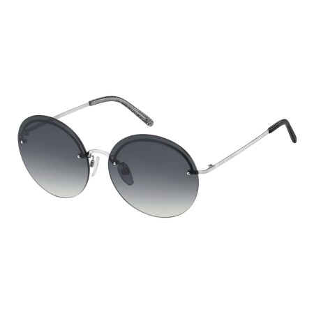 Gafas de Sol Mujer Marc Jacobs MARC-406-G-S-KB7-9O