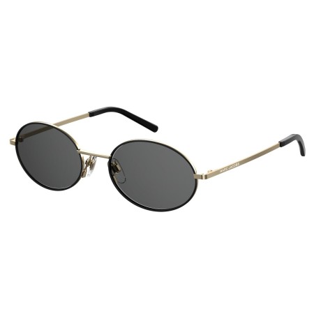 Gafas de Sol Mujer Marc Jacobs MARC-408-S-J5G-IR