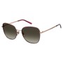 Gafas de Sol Mujer Marc Jacobs MARC-409-S-DDB-HA