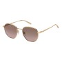 Gafas de Sol Mujer Marc Jacobs MARC-434-S-DDB-M2