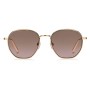 Gafas de Sol Mujer Marc Jacobs MARC-434-S-DDB-M2