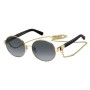 Gafas de Sol Mujer Marc Jacobs MARC-497-G-S-J5G-9O