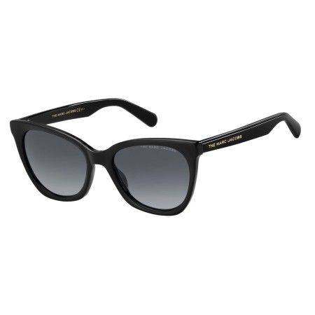 Gafas de Sol Mujer Marc Jacobs MARC-500-S-807-9O