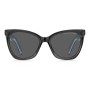 Gafas de Sol Mujer Marc Jacobs MARC-500-S-R6S-IR