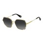 Gafas de Sol Mujer Marc Jacobs MJ-1005-S-001-9O