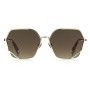 Gafas de Sol Mujer Marc Jacobs MJ-1005-S-01Q-HA