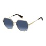 Gafas de Sol Mujer Marc Jacobs MJ-1005-S-06J-GB