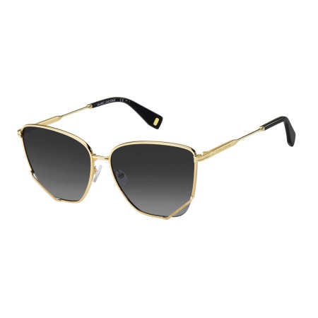 Gafas de Sol Mujer Marc Jacobs MJ-1006-S-001-9O