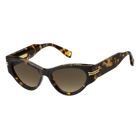 Gafas de Sol Mujer Marc Jacobs MJ-1045-S-086-HA