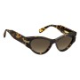 Gafas de Sol Mujer Marc Jacobs MJ-1045-S-086-HA