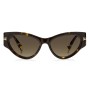 Gafas de Sol Mujer Marc Jacobs MJ-1045-S-086-HA