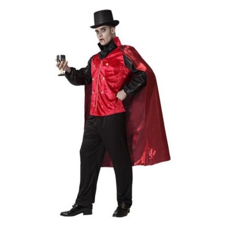 Déguisement pour Adultes Vampire