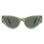 Gafas de Sol Mujer Marc Jacobs MJ-1045-S-1ED-QT