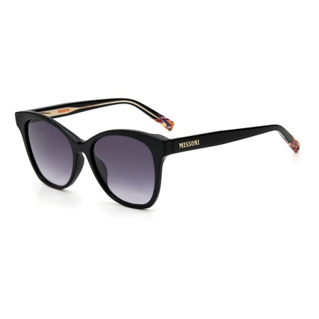 Gafas de Sol Mujer Missoni MIS-0007-S-807-9O
