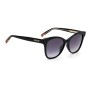Gafas de Sol Mujer Missoni MIS-0007-S-807-9O