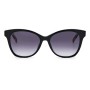Gafas de Sol Mujer Missoni MIS-0007-S-807-9O