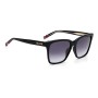 Gafas de Sol Mujer Missoni MIS-0008-S-807-9O