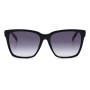 Gafas de Sol Mujer Missoni MIS-0008-S-807-9O