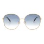 Gafas de Sol Mujer Missoni MIS-0014-S-PEF-9O
