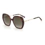 Gafas de Sol Mujer Missoni MIS-0025-S-086-HA