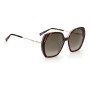 Gafas de Sol Mujer Missoni MIS-0025-S-086-HA