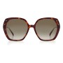 Gafas de Sol Mujer Missoni MIS-0025-S-086-HA