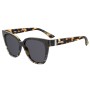 Gafas de Sol Mujer Moschino MOS066-S-PUU-IR