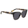 Gafas de Sol Mujer Moschino MOS066-S-PUU-IR