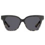 Gafas de Sol Mujer Moschino MOS066-S-PUU-IR