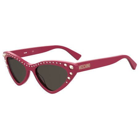 Lunettes de soleil Femme Moschino MOS093-S-C9A-IR