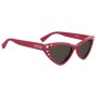 Gafas de Sol Mujer Moschino MOS093-S-C9A-IR