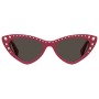 Gafas de Sol Mujer Moschino MOS093-S-C9A-IR