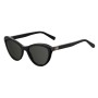 Gafas de Sol Mujer Love Moschino MOL015-S-807-IR