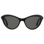 Gafas de Sol Mujer Love Moschino MOL015-S-807-IR