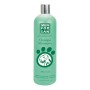 Shampoing pour animaux de compagnie Menforsan Champú Perro Chien 1 L