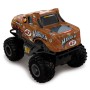 Coche Radio Control Ninco Marder Monster Truck 2.4 GHz 1:16