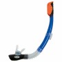 Tubo de snorkel Intex Hyper-Flow