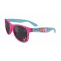 Gafas de Sol Infantiles Peppa Pig Rosa