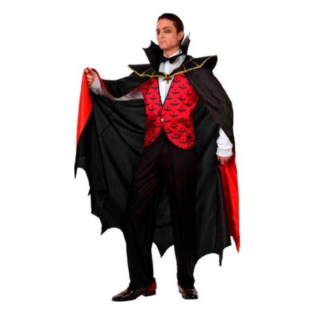 Déguisement pour Adultes Vampire