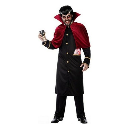 Déguisement pour Adultes Vampire