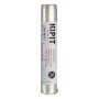 Protecteur Polyvalents 280 x 150 cm Transparent Plastique (12 Unités)