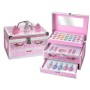 Set de Maquillaje Infantil Martinelia Maletín Unicornio