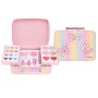 Set de Maquillaje Infantil Martinelia Maletín Mariposas