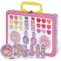 Set de Maquillaje Infantil Martinelia Maletín Animales