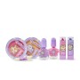 Set de Maquillaje Infantil Martinelia Maletín Animales