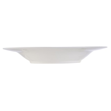 Assiette creuse Pierre Cardin ÉLÉGANCE Porcelaine Ø 21 cm