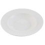 Assiette creuse Pierre Cardin ÉLÉGANCE Porcelaine Ø 21 cm