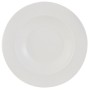 Assiette creuse Pierre Cardin ÉLÉGANCE Porcelaine Ø 21 cm