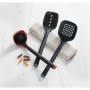 Set de Utensilios para Cocina Infinity Chefs