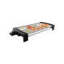 Plancha grill Cecotec 03088 2600 W